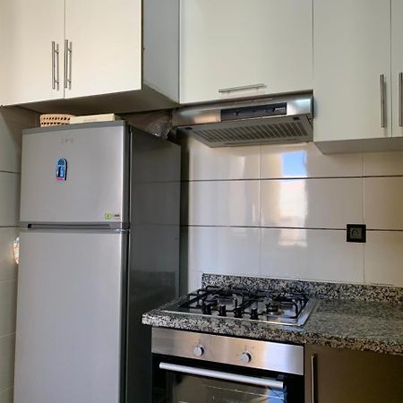 Private And Cosy Room In A Shared Apartment Agadir Bagian luar foto